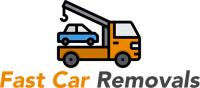 Fast Car Removals Brisbane image 16